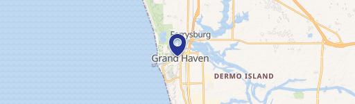 108 2nd St, Unit 110