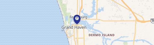 416 6th St, Unit 424