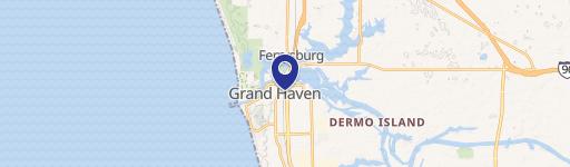 105 7th St, Unit 109