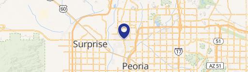 9899 Bell Rd, Unit 32A