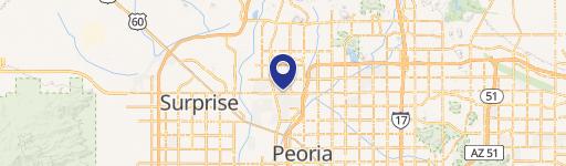 9425 Bell Rd, Unit 32A