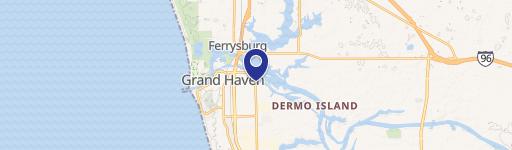 12 Beechtree St, Unit 14