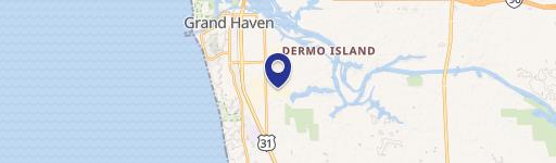 1800 Industrial Dr E E Ste