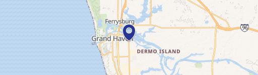 1452 Pennoyer Ave, Unit 56