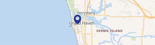 Sherman Ave Skate P P