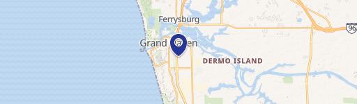 950 Taylor Ave, Unit 1