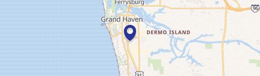 15000 Us Hwy 31st, Unit 14900