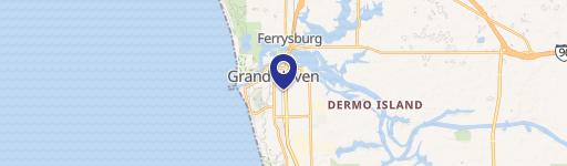 815 Verhoeks St, Unit 15