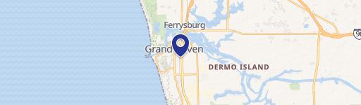 815 Verhoeks St, Unit 16