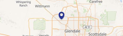 17300 Coyote Lks Pkwy