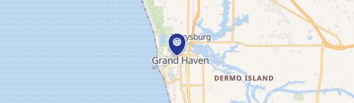 103 Washington Ave, Unit 105