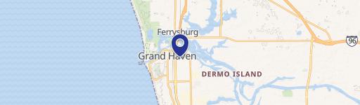 1052 Washington Ave, Unit 1054