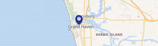 106 Washington Ave, Unit 108