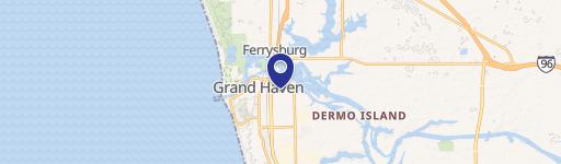 1114 Washington Ave, Unit 1120