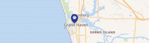 114 Washington Ave, Unit 116