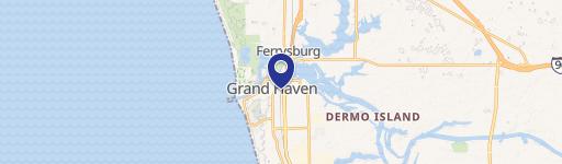 700 Washington Ave, Unit 7