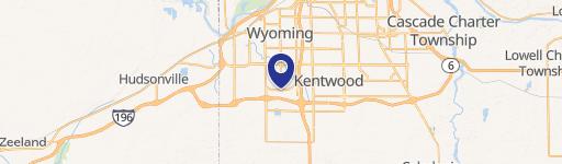 5900 Xrds Commerce SW Pkwy