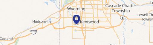 5965 Xrds Commerce SW Pkwy