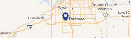 5955 Xrds Commerce SW Pkwy