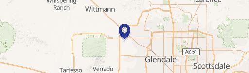 15571 Reems Rd, Unit D4