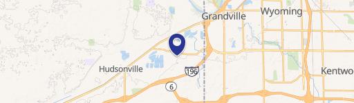 Gleneagle Highlands Dr