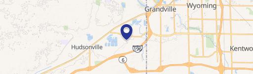 Gleneagle Highlands Dr