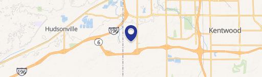 4257 Boynton Holw Dr