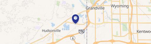 Gleneagle Highlands Dr