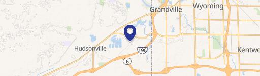 Gleneagle Highlands Dr