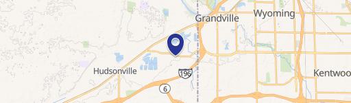 Gleneagle Highlands Dr