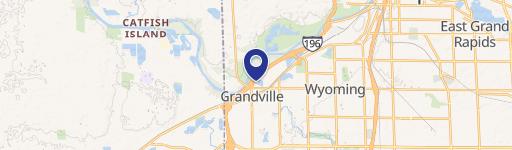 2655 Grand Castle SW Blvd