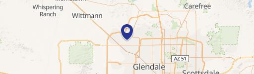 18860 Coyote Lks Pkwy