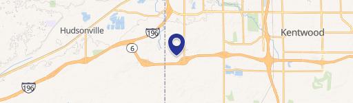 6341 Harmon Grn SW Ave