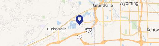 Gleneagle Highlands Dr