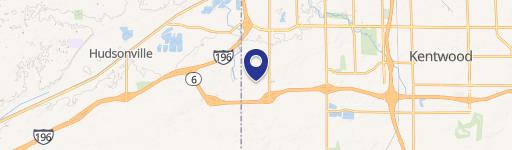 4274 Boynton Holw Dr