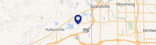 Gleneagle Highlands Dr