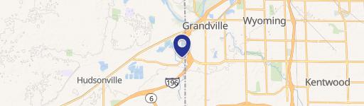 151 44th St Sw Ste, Unit 1