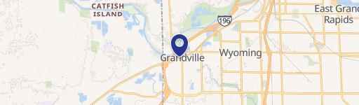 4120 Chicago Dr Sw Ste, Unit 3