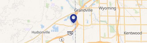 185 44th St Sw Ste, Unit 3