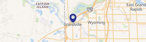 2900 Wilson Ave Sw Ste, Unit 500