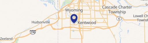 City R O #w W #, Unit WW