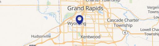 City R O #w W #, Unit WW