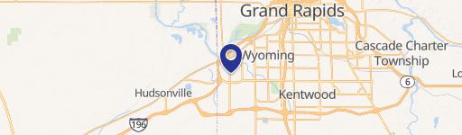 City R O #w W #, Unit WW