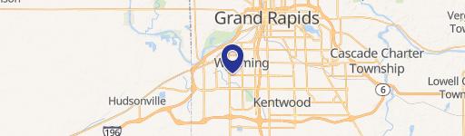 City R O #w W #, Unit WW