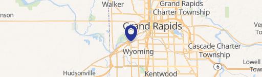 City R O #w W #, Unit WW