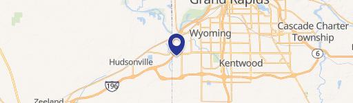 City R O #w W #, Unit WW