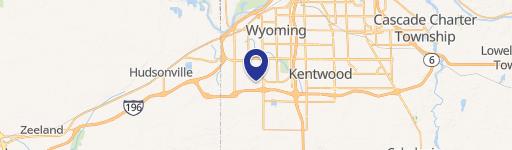 City R O #w W #, Unit WW