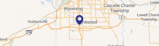 Mdot R O #w W #, Unit WW