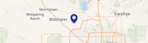 17800 White Feather Dr