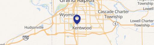 Ce Utility R O #w W #, Unit WW